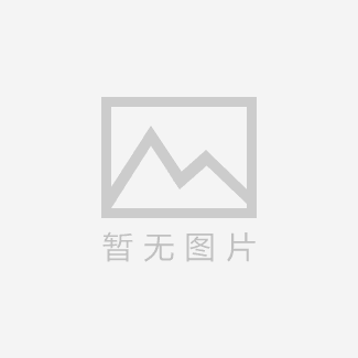 南宫NG·28(集团)相信品牌力量有限公司