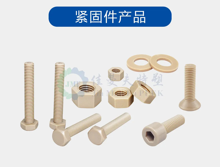 高考闭幕：人生的“独木桥”已过，真正的“马拉松”才刚刚起头