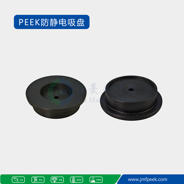 晶圆为什么是圆的？芯片为什么是方的？一篇读懂芯片造作的全流程