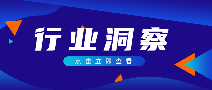 人形机械人的“隐形骨骼”：PEEK凭什么成为轻量化与精密传动的最优解？