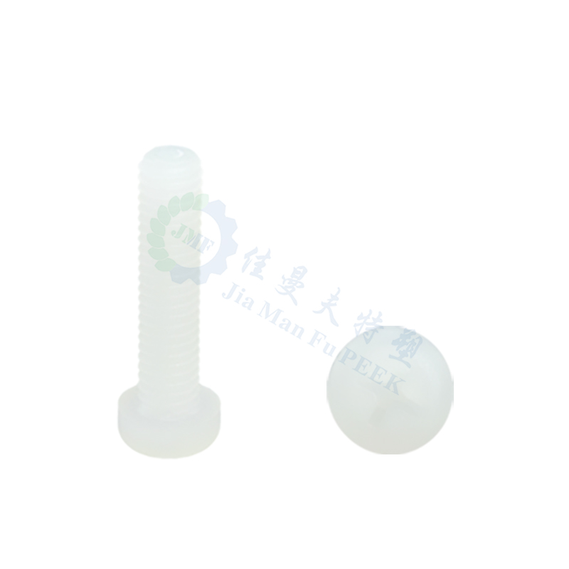南宫NG·28(集团)相信品牌力量有限公司