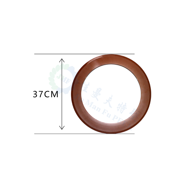 南宫NG·28(集团)相信品牌力量有限公司