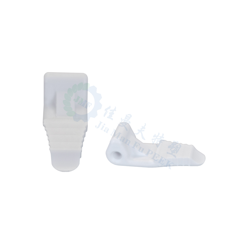 南宫NG·28(集团)相信品牌力量有限公司
