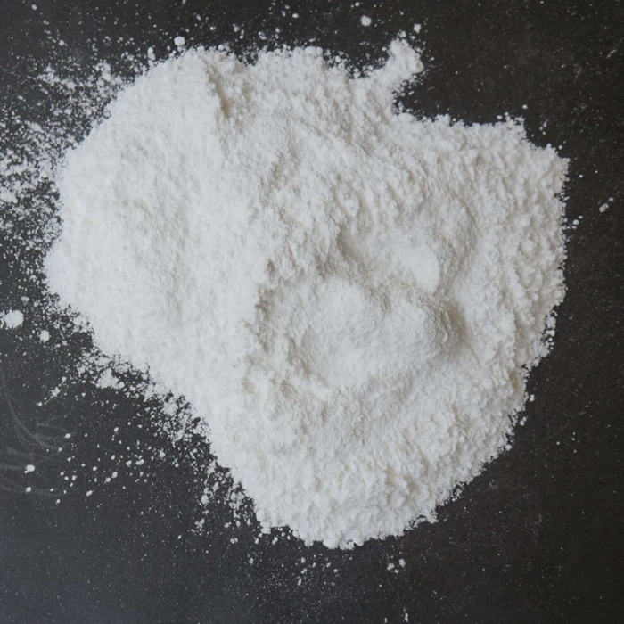 PTFE粉末