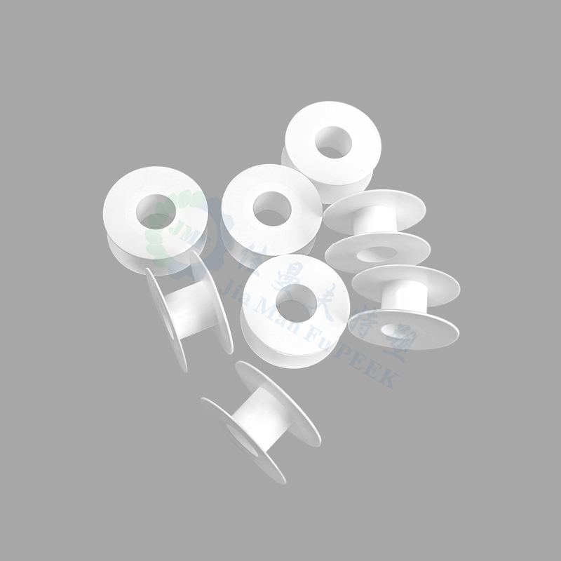 南宫NG·28(集团)相信品牌力量有限公司