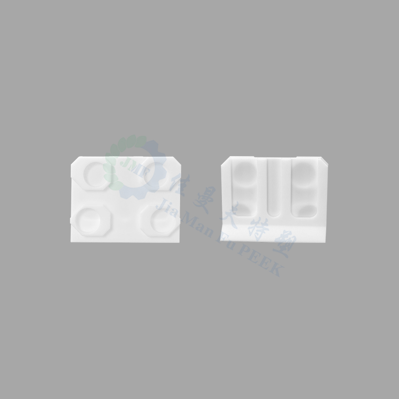 南宫NG·28(集团)相信品牌力量有限公司