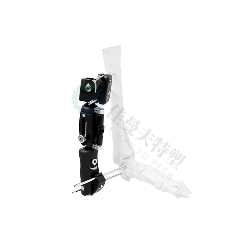 南宫NG·28(集团)相信品牌力量有限公司