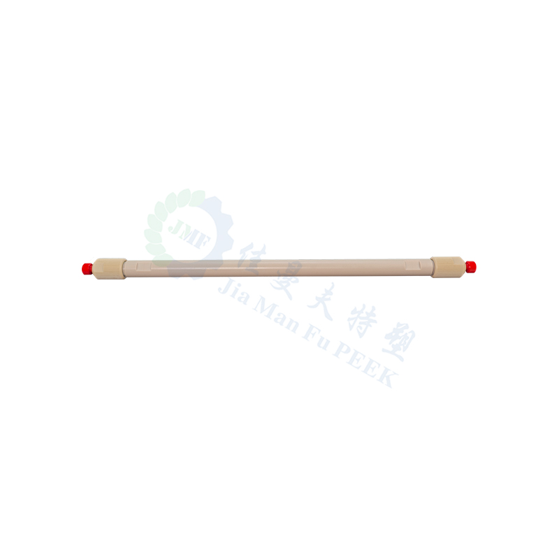 南宫NG·28(集团)相信品牌力量有限公司
