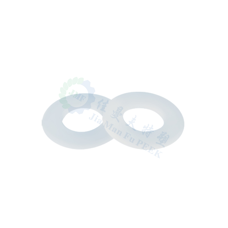 南宫NG·28(集团)相信品牌力量有限公司