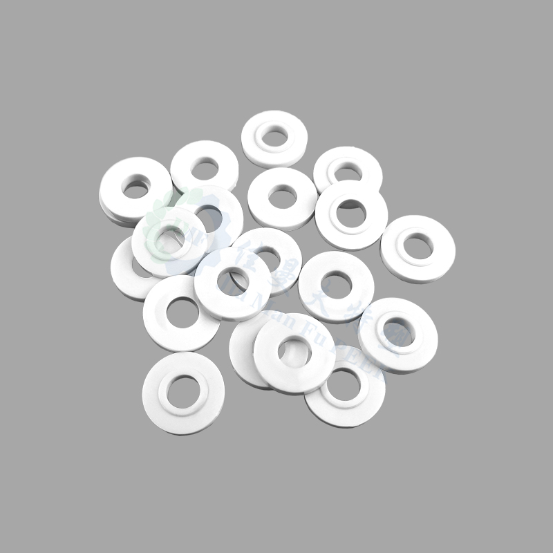 南宫NG·28(集团)相信品牌力量有限公司