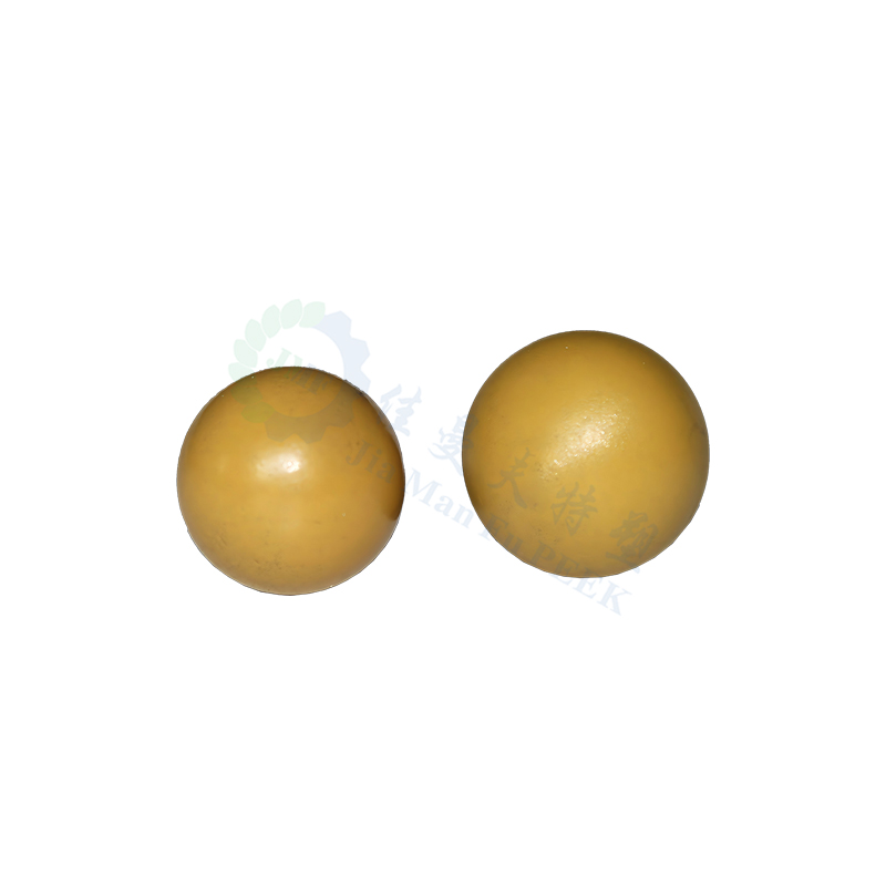 南宫NG·28(集团)相信品牌力量有限公司