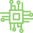 南宫NG·28(集团)相信品牌力量有限公司