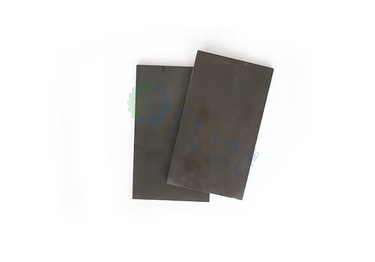 南宫NG·28(集团)相信品牌力量有限公司