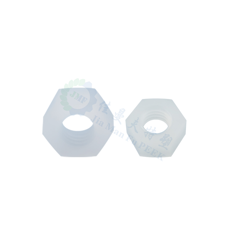 南宫NG·28(集团)相信品牌力量有限公司