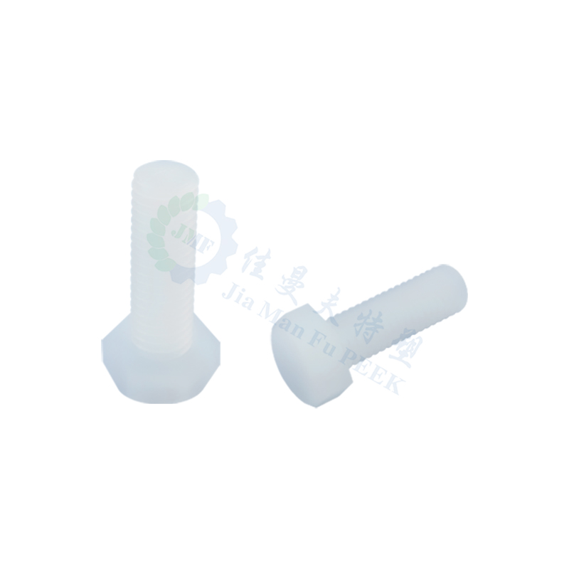 南宫NG·28(集团)相信品牌力量有限公司