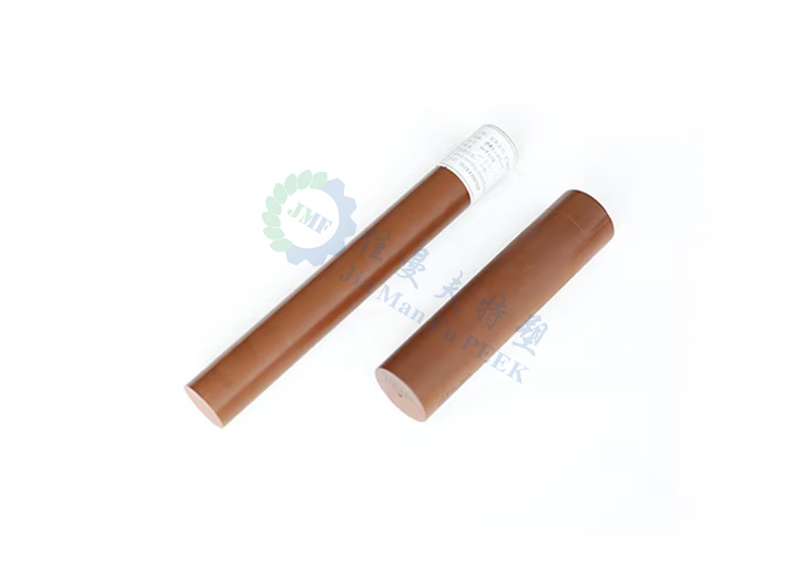 南宫NG·28(集团)相信品牌力量有限公司