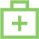 南宫NG·28(集团)相信品牌力量有限公司