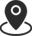 南宫NG·28(集团)相信品牌力量有限公司